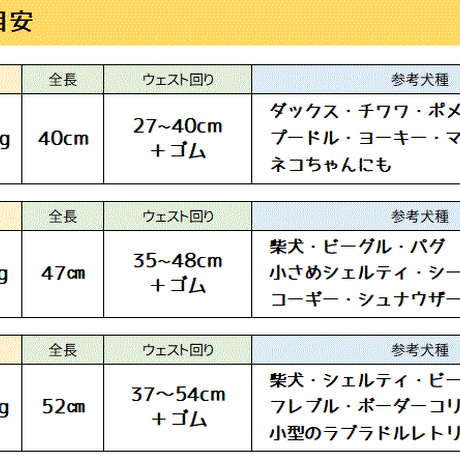 5d36d9963a7e9608b2513cf9