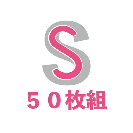 5d36d6504c80644c67d1c1b4