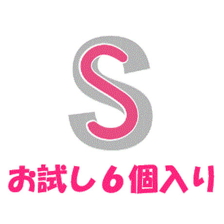 5d19919f698fa57e3ed500ad