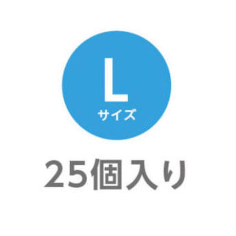 5d36d9963a7e9608b2513cf9