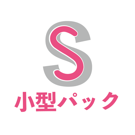 5d19919f698fa57e3ed500ad