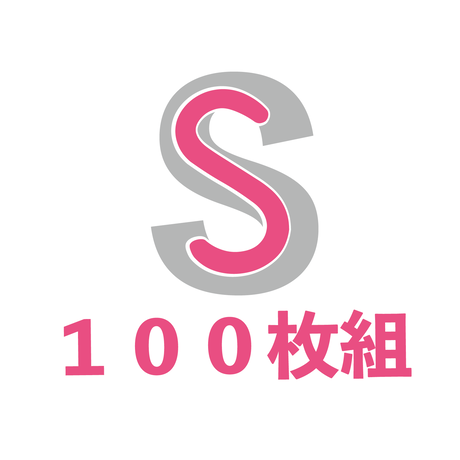 5d36d70966d86c5f85d85ceb