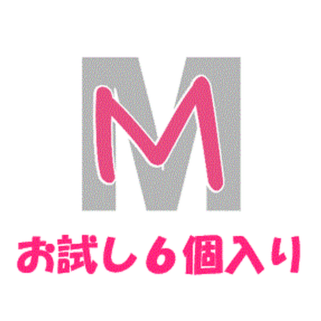 5d199231031d9f5d1ea84309