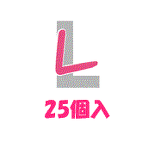 5d36d9963a7e9608b2513cf9