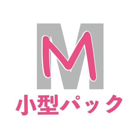 5d199231031d9f5d1ea84309