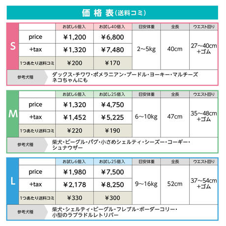 5d36d9963a7e9608b2513cf9