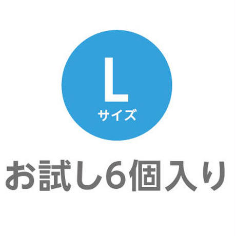 5d1992431fdaf56fac122a0c