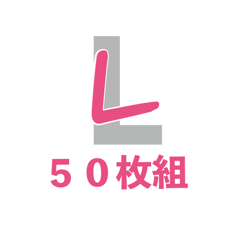 5d36d9963a7e9608b2513cf9