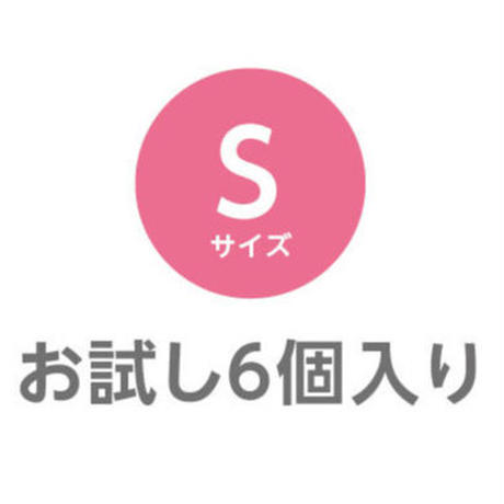 5d19919f698fa57e3ed500ad