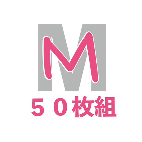 5d36d8812e89b717b0f61fc8