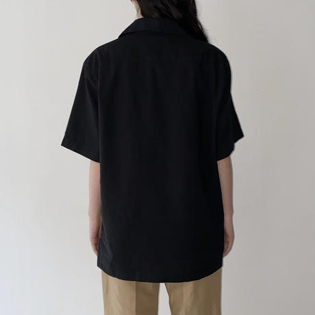 5e8307309df163696ea0a946