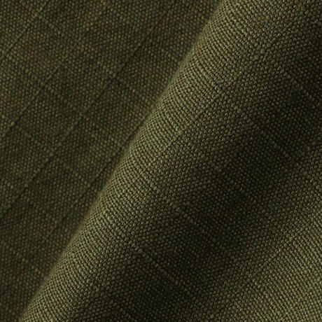 5e452a1394cf7b6fa7e2a595