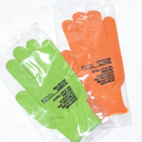 5ea3d55d34ef010636dae783