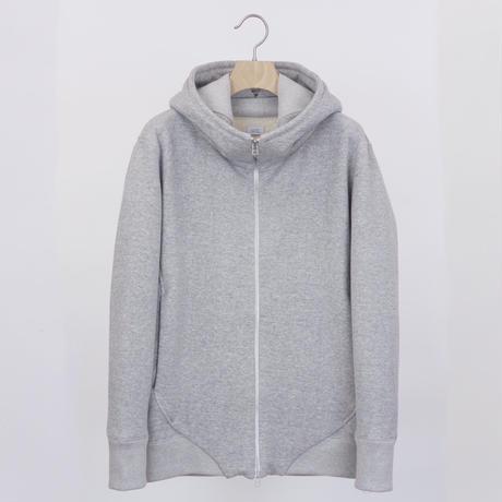 5dca803db9de650c7c768bec