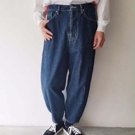 5c863ed396b050231c68960b