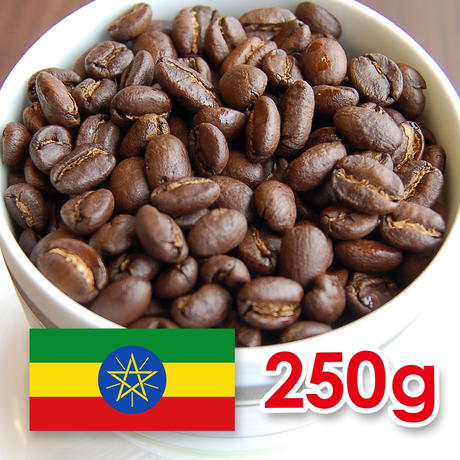 5599ef403cd482702c0001c6