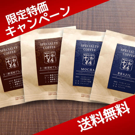 55c05c293bcba91bc30014b5