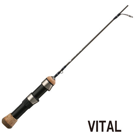 スピニングロッド Stores