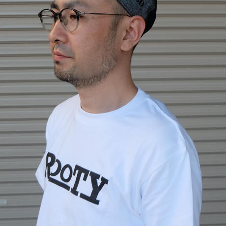 55790d87ef3377ba510008c1