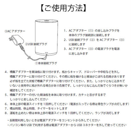 5ea1420e515762329d5dfaab
