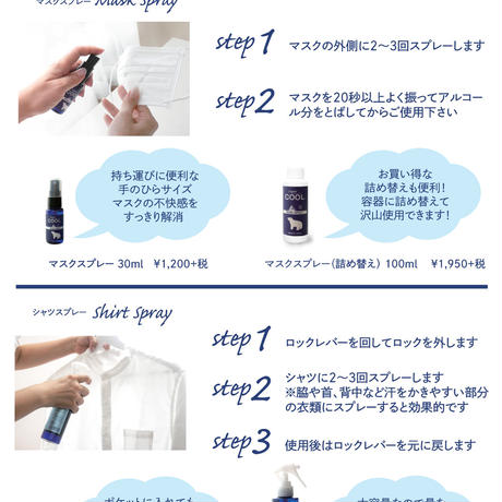 5f338f30d3f167364f8b2117