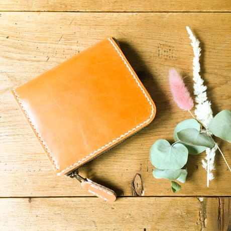 レザークラフト Stores