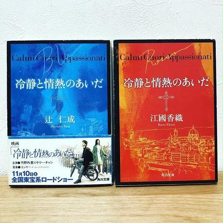 5cc54ff6415a921b53dd0ce4