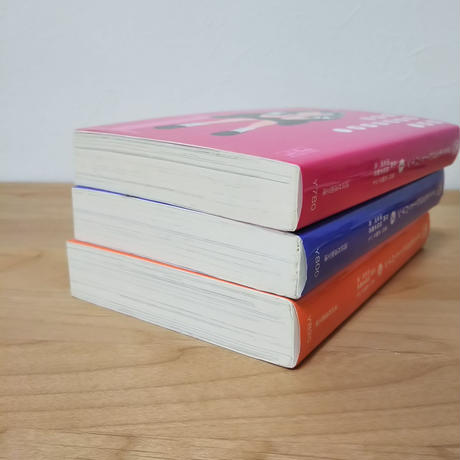 5cc45767d211bf62419e7b4c