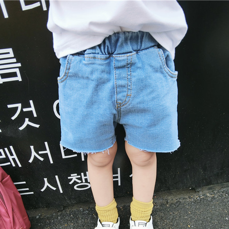 595f15fa3210d54856004cb5