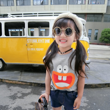 595f15fa3210d54856004cb5