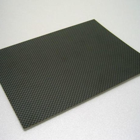 518c454d9de2f00f420027c1