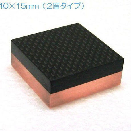 51b6846162d7d594930002d1