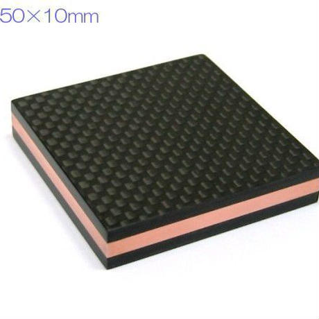 51b67e5ba95dcbe10a000323