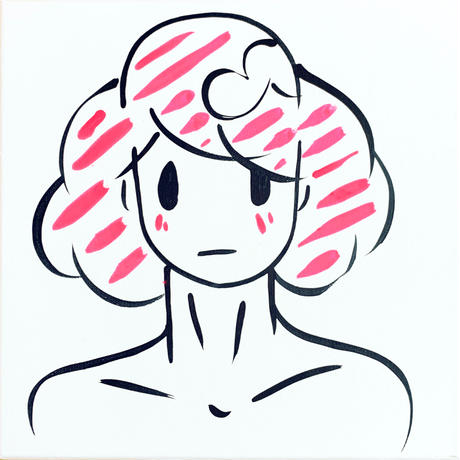 5ee521a00d5e3809db40e9e9