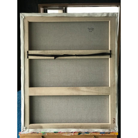5ed5271834ef01252ec3f100