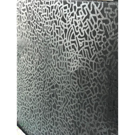 5ed5279abd2178708b86c30c