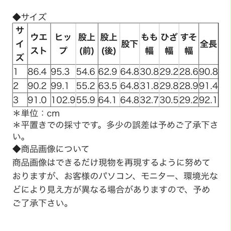 5edb474455fa033fca463c00