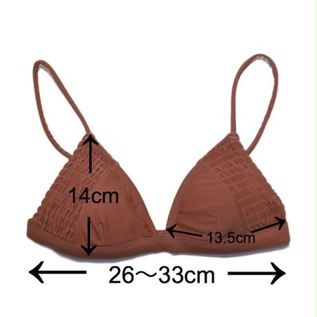 5bf264b550bbc35920000474