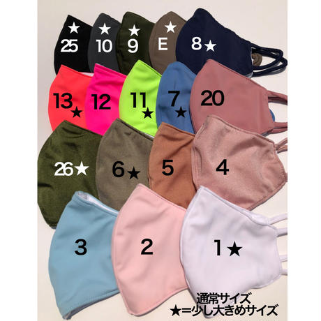 5e8436ed9df1634b2b21dcbb