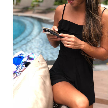 5b6b801d5f78662c18000257