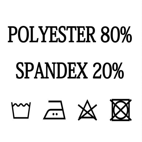 59d4d07ded05e608e4008e10