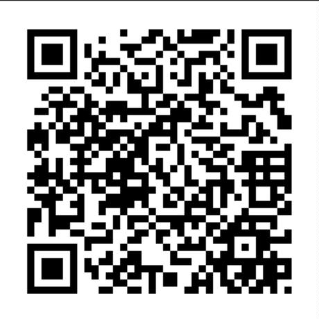 5cf27488d211bf15247b3cd5