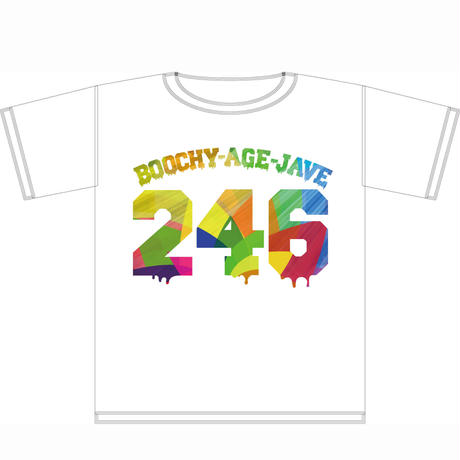 58fc4c94d3b2a00bc401125e