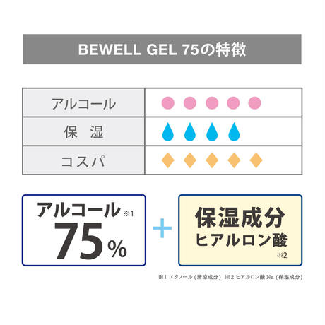 5f75b671fbe5b52cf833362e
