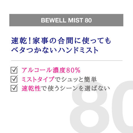 5f75ba10fbe5b556d63334f0