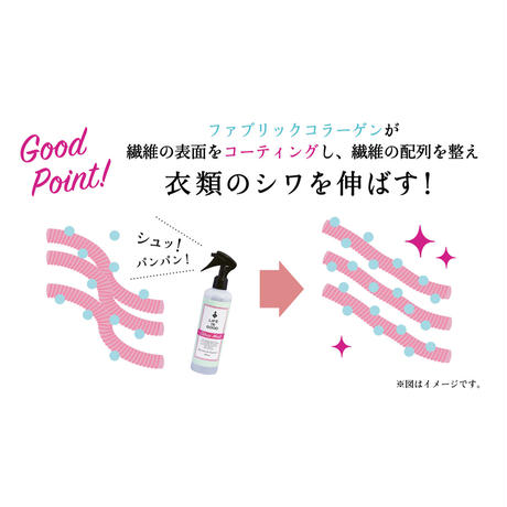 5eacf72255fa0311ae3e29b3