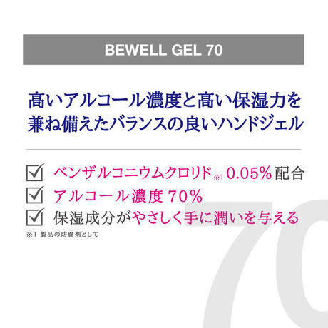 5f75b8034b08394a7bbf2d39
