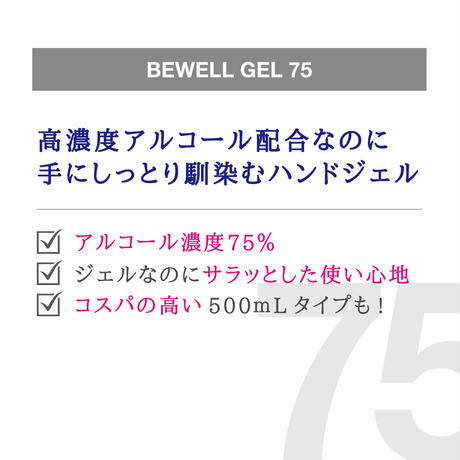 5f75b671fbe5b52cf833362e