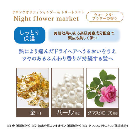 5e5e35bf0dcb417c077dd280