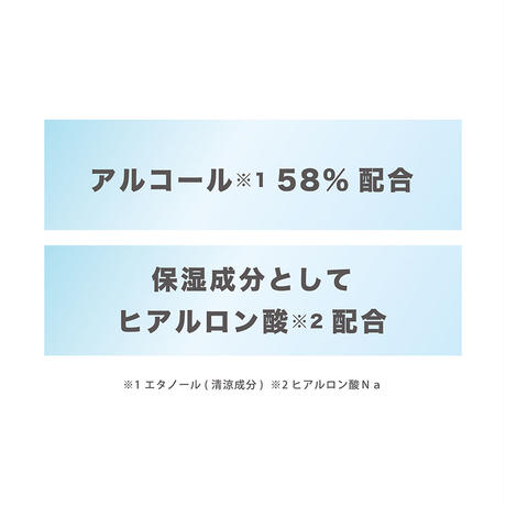 5ed0a73c34ef01626d592d7b